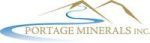 Portage Enters LOI for Acquisition of Portage Minerals by Tri-Star