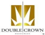 Double Crown Provides Update on Bateman Gold & Mineral Mining Property in Thunder Bay, Ontario