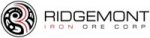 Castillian Resources to Acquire All Outstanding Shares of Ridgemont Iron Ore