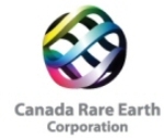 CREC to Acquire Initial Site for Rare Earth Refinery in the US
