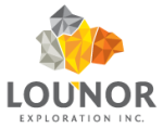 Lounor Acquires Matagami Gold Property in Quebec