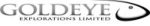 Goldeye Granted Exploration Permit for Weebigee Project in Ontario