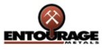 Entourage Acquires Option to Earn 100% Interest in La Liga Property in Yukon Territory