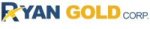 Midnight Sun and Kam Chuen Sign LoI for Three Mineral Exploration Permits in Zambia
