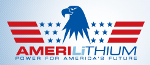 Amerilithium Receives New Technical Report on Nevada Jackson Wash Lithium Brine Project