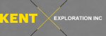 Kent Files NI-43-101-Compliant Report on New Zealand Alexander Gold Mine Property