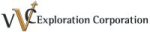 VVC Commences Reverse Circulation Drilling on Cumeral Gold Property in Sonora State, Mexico