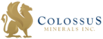 Colossus Minerals Updates Progress at Serra Pelada Gold-Platinum-Palladium Mine