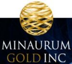 Minaurum Gold Announces Identification of New Target Zones at Jackie Project