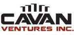 Cavan Ventures Begins Prospecting and Exploration Work Program on Quebec Graphite Properties