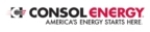 CONSOL Energy to Resume Operations at Blacksville No. 2 Mine Following Approval