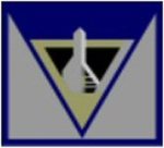 Golden Valley Provides Update on Drilling Activities at Abitibi Greenstone Belt Grassroots Exploration Project