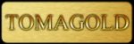 TomaGold to Commence Gold Drilling Program on Wholly-Owned Winchester Property