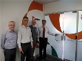 Metso and CSIRO to Develop Advanced Technology for the Resource Industry