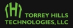 Torrey Hills Technologies Wins Federal Tibbetts Award for Coal Mine Safety Innovation