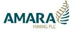 Amara Mining Receives Environmental Permit for Sega Gold Project