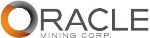 JDS to Produce Feasibility Study for Oracle Ridge Copper Project in AZ