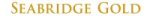 Seabridge Gold Commences Exploration Drilling at KSM Project in Northwestern British Columbia