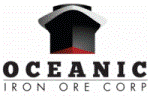 Oceanic Completes Exploration Program Focused on Morgan Lake and Roberts Lake Concessions