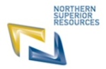 Northern Superior Resources Enters Acquisition Deal for Waconichi Gold Property