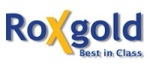 Roxgold Receives Three-Year Extension to Yaramoko Exploration Permit