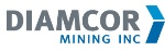Diamcor Announces Recovery of First ‘Special’ Diamond from Krone-Endora at Venetia