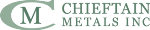 Chieftain Completes First Phase of Exploration Potential Re-Interpretation of Tulsequah Project