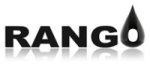 Rango Initiates Drilling at Kettleman Middle Dome Project in South Central California
