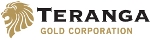 Teranga Executes Definitive Agreements with the Republic of Senegal