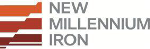New Millennium Iron Files NI 43-101 Technical Report on Howells River North and Howells Lake Properties