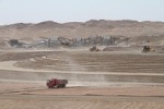 ABB to Provide Electrification Solutions to Tsagaan Suvarga Copper and Molybdenum Plant