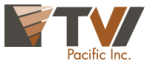 TVI Pacific Commissions Pilot-Plant Testing at Agata Nickel Processing Project