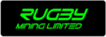 Rugby Mining Announces Acquisition of Cobrasco Copper-Gold-Molybdenum Porphyry Property