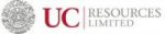UC Resources Announces Discovery of Additional Silver Vein Structures at XORA Concession
