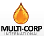 MULI and Petro Worth Enter Into LOI for New Brunswick Rosevale Property