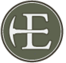 Esperanza to Resubmit Revised MIA for Mexican Gold Project Environmental Permit Application