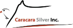 Caracara Commences Drilling on Princesa Silver-Lead-Zinc Project in Peru