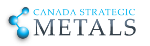 Canada Strategic Metals Announces Preliminary Metallurgical Test Program Results at La Loutre Project