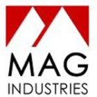 Construction Equipment and Materials for Mengo Potash Project Arrive in Republic of Congo