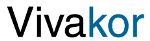 Vivakor Reports Success of Thermal Vaporization Technology for Gold Extraction