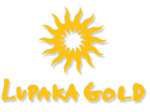 Lupaka Gold Completes Structural Geology Assessment of Crucero Gold Project