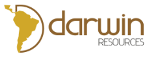 Darwin Receives Final Drilling Permits for Peru Suriloma Epithermal Gold Project