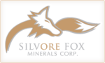 Silvore Fox Further Amends Exploration and Option Agreement with Orebot