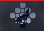 Blackheath Signs Agreement to Earn up to 85% Interest in Arga Tungsten Project