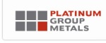 Platinum Group Provides Development Update on WBJV Project 1 Platinum Mine
