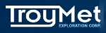 Troymet Receives Assays for Hudbay Drilled Hole in McClarty Lake Project