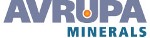 Avrupa Minerals Options out Arga Tungsten-Gold Project to Blackheath Resources