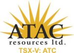 Drilling and Exploration Program Begins at ATAC’s Rackla Gold Project in Yukon