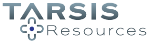 Exploration Begins at Tarsis’ Newly Acquired BP Property in Nevada