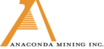 Anaconda Mining Starts Airborne Survey Over Pine Cove Property on Baie Verte Peninsula
